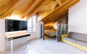 Casa King